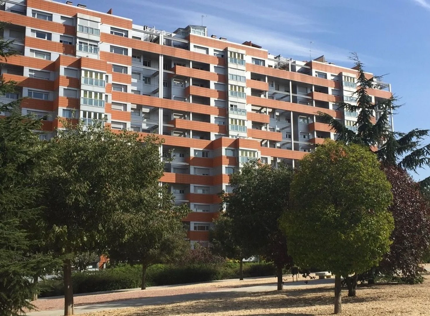 Piso en Calle de Joaquín Lorenzo, 19, Peñagrande - Foto 20