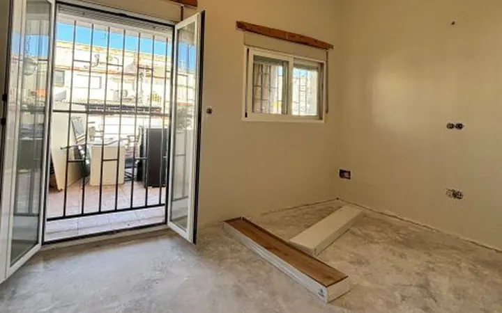 Chalet adosado en Calle de Vedra, Entrevías - Foto 31