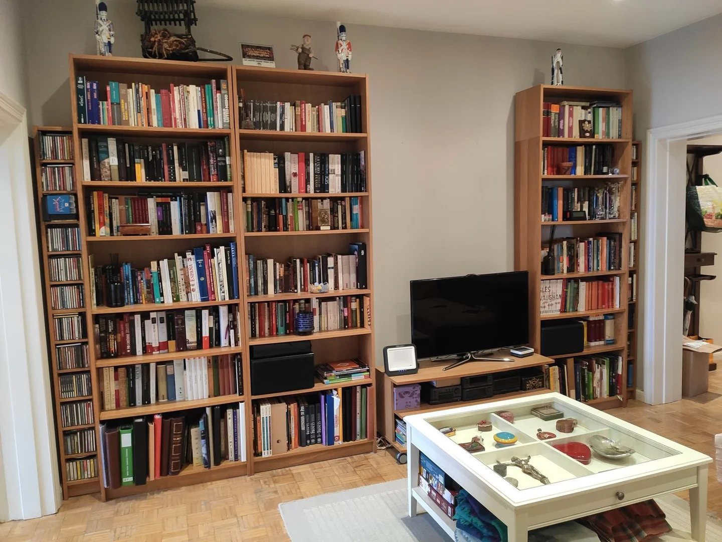 Piso en paseo de Extremadura, 146 - Foto 7