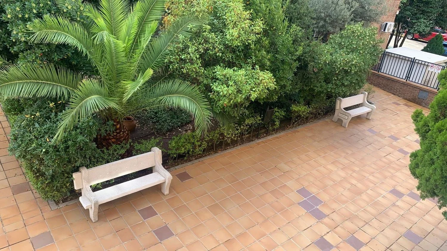 Piso en avenida Séptima, 28 - Foto 6