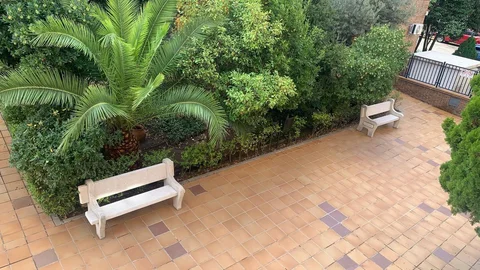 Piso en avenida Séptima, 28 - Foto 6