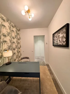 Piso en calle del Duque de Rivas, 6 - Foto 16