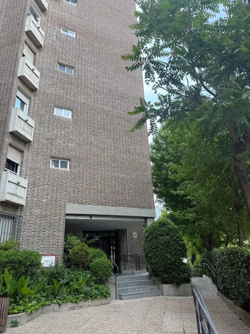 Piso en Estrella - Foto 12