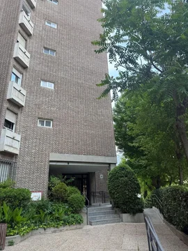 Piso en Estrella - Foto 12