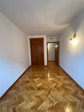 Piso en avenida de Pío XII, 97 Bis - Foto 4