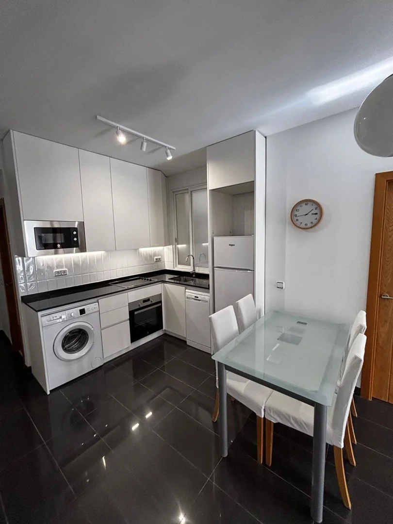 Piso en calle de Ibiza, 13 - Foto 14