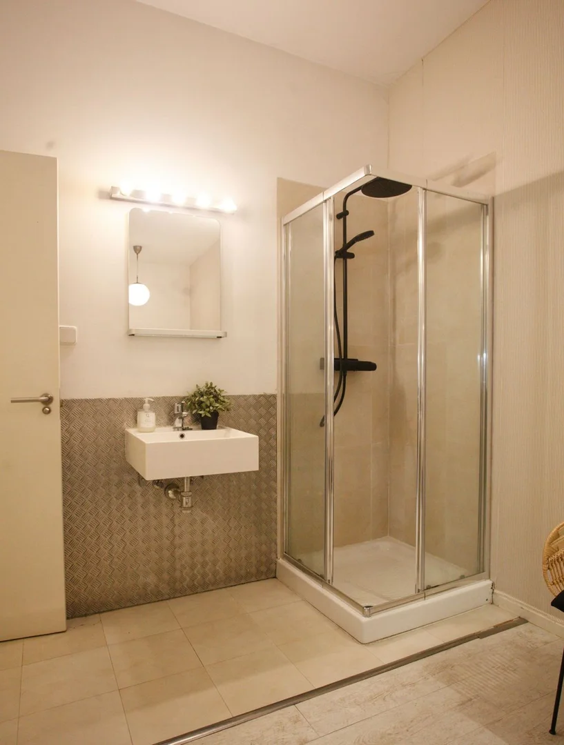 Piso en Barbieri, 26 - Foto 26