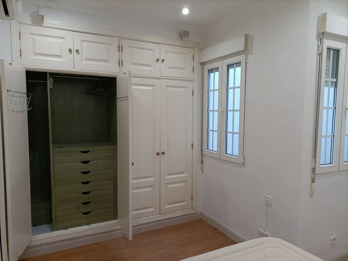 Piso en calle de Juan Bravo, 61 - Foto 13