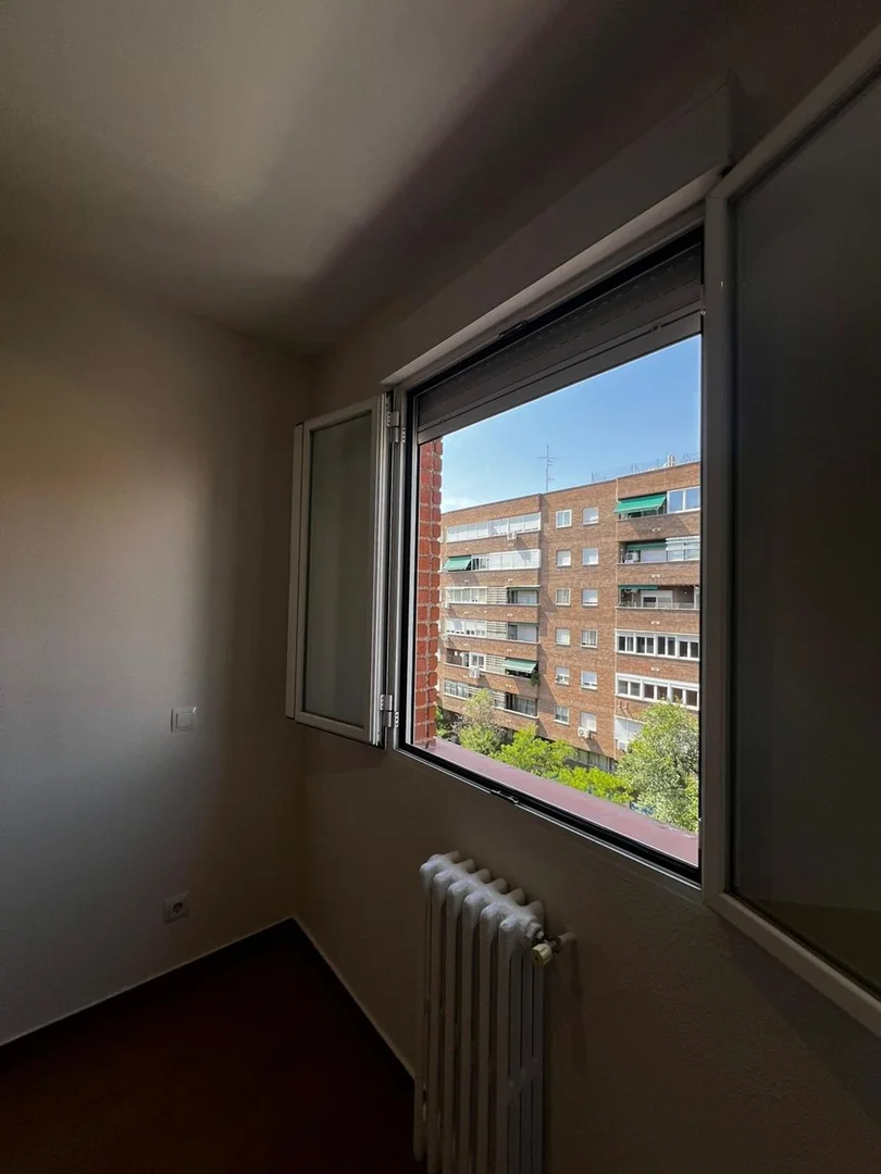 Piso en Calle de Palos de la Frontera, Palos de la Frontera - Foto 6