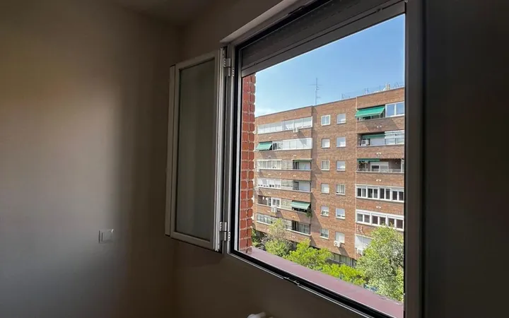 Piso en Calle de Palos de la Frontera, Palos de la Frontera - Foto 6