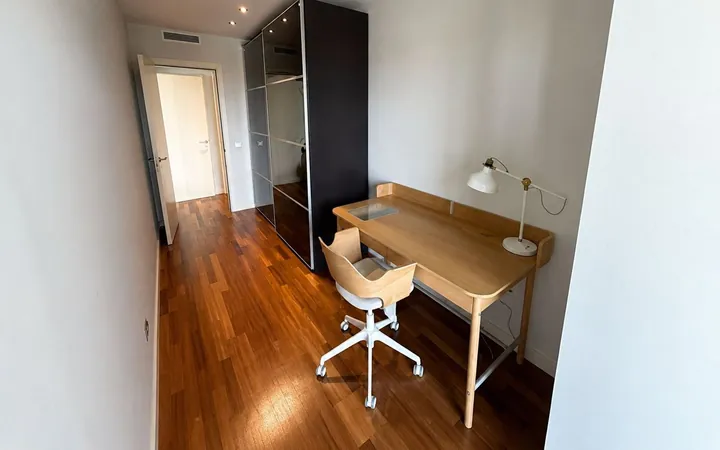 Piso en Garcia Faria, Diagonal Mar i el Front Marítim del Poblenou - Foto 12