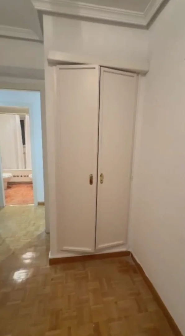 Piso en avenida del General Perón, 16 - Foto 7