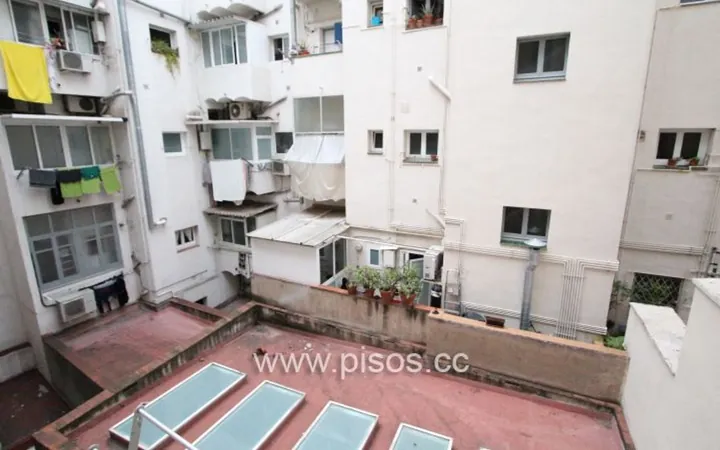 Piso en Calle de les Sitges, 1, El Raval - Foto 32