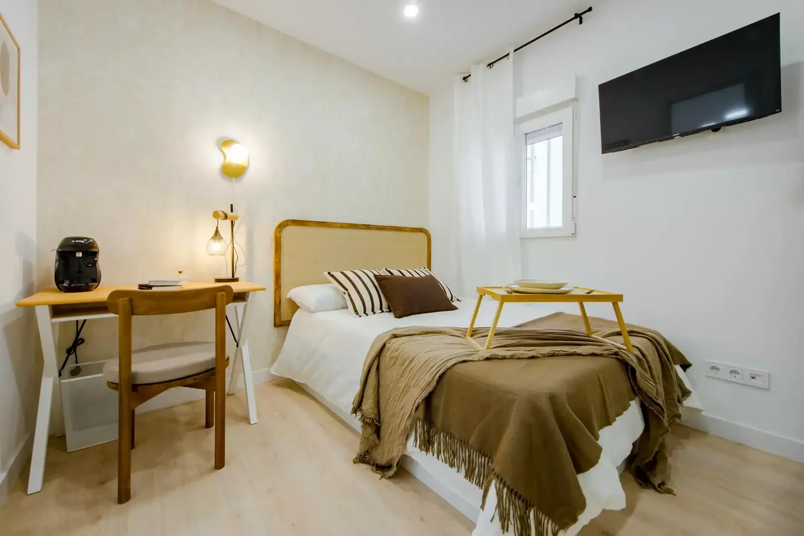 Piso en  N/A - Foto 3