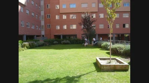 Piso en calle Sierra de Atapuerca, 41 - Foto 15