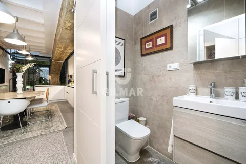 Piso en Guindalera, Madrid - Foto 11