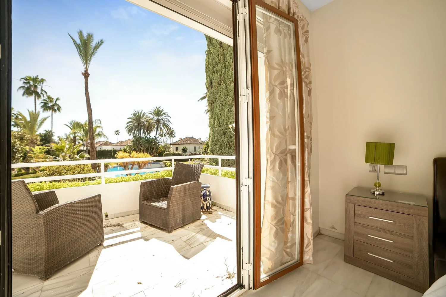 Piso en calle Tucán, 61 - Foto 14