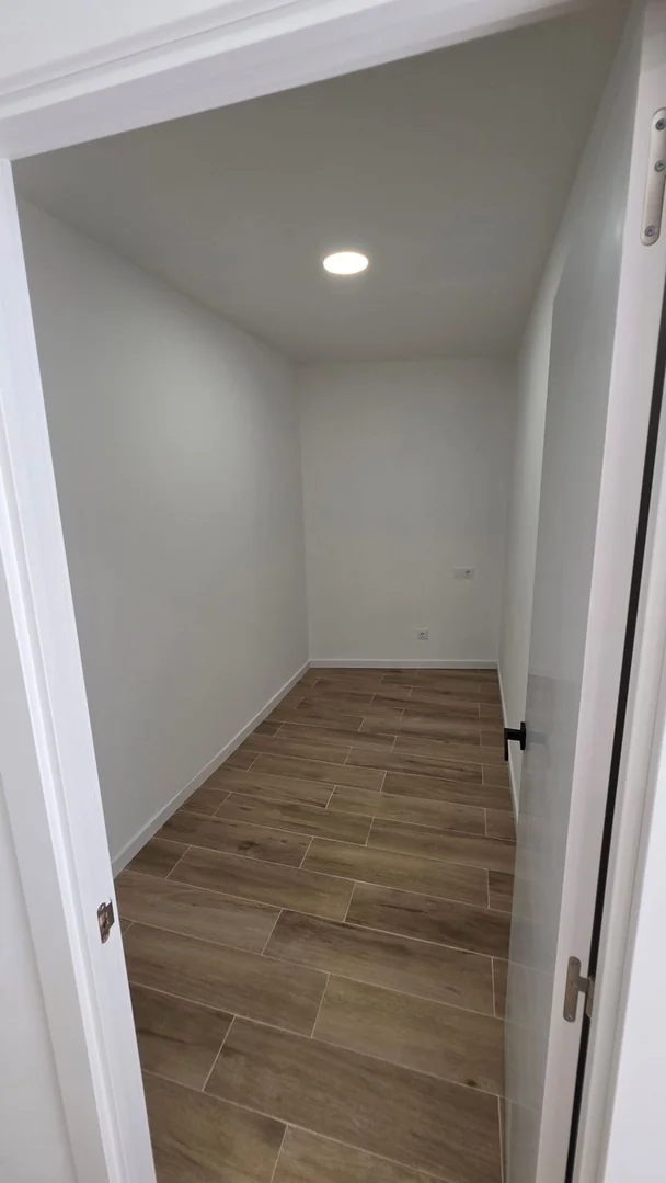 Piso en Calle de Vidal i Guasch, 97 -83, Les Roquetes - Foto 8