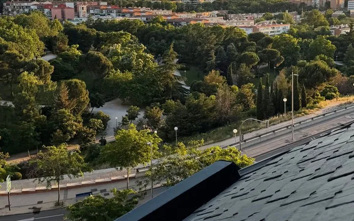 Dúplex en Calle del Marqués de Viana, 76 - Foto 31