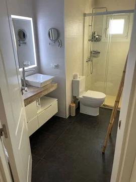 Dúplex en calle de Miquel Marquès, 2 - Foto 10