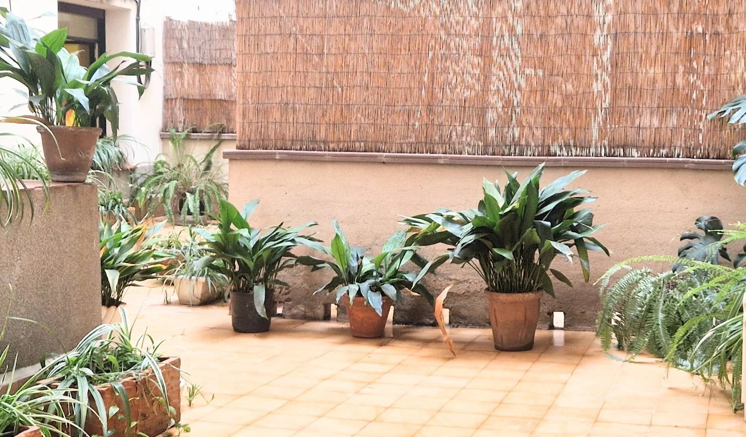 Piso en calle de Santa Engracia, 135 - Foto 10