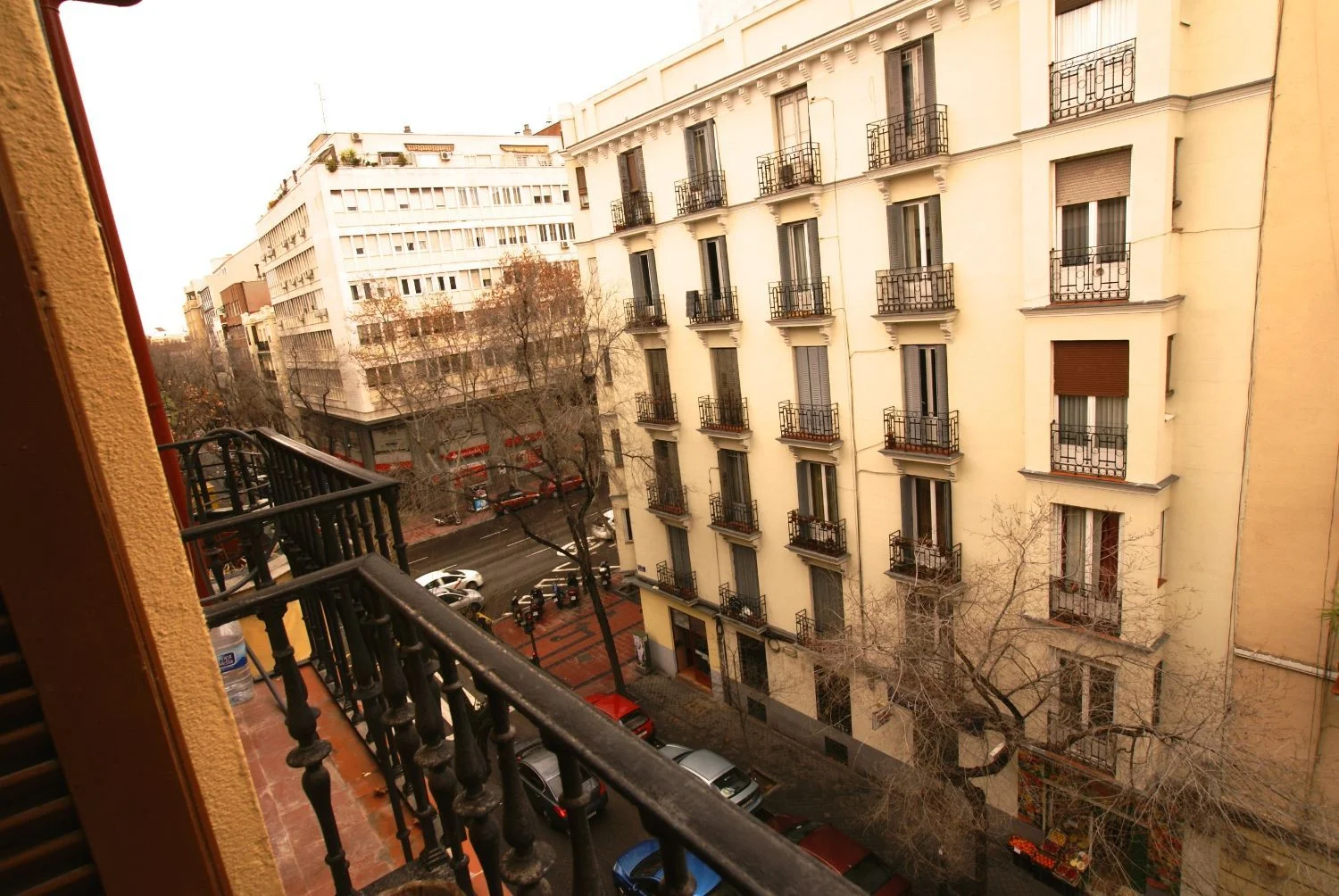 Piso en calle de murcia, 16 - Foto 18