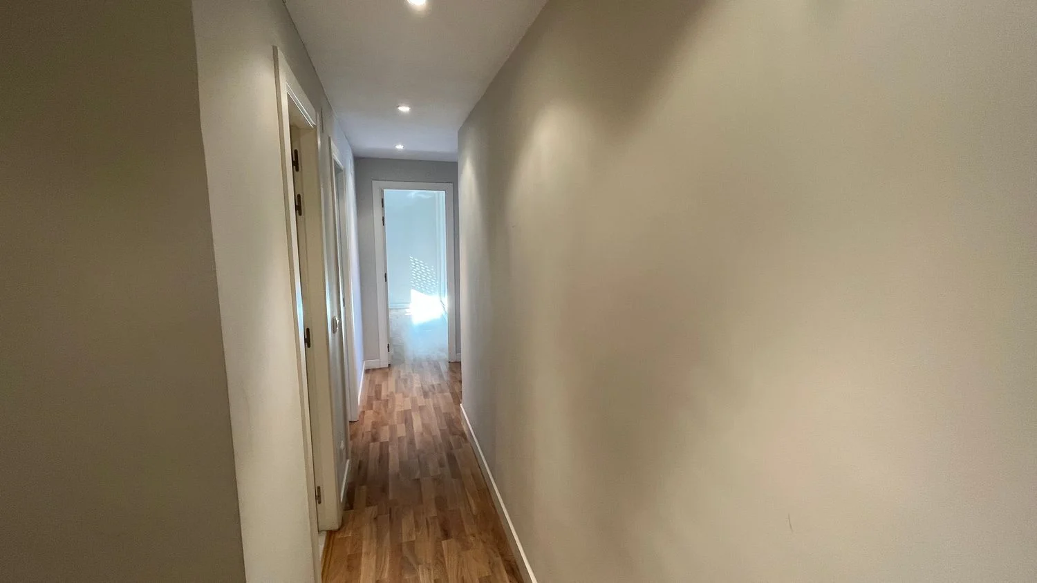 Ático en calle del Doctor Esquerdo, 110 - Foto 9