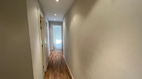 Ático en calle del Doctor Esquerdo, 110 - Foto 9