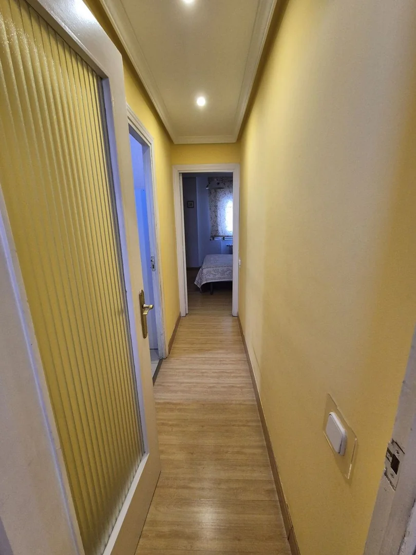 Piso en Palos de la Frontera, Palos de la Frontera - Foto 16