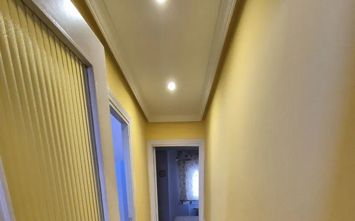 Piso en Palos de la Frontera, Palos de la Frontera - Foto 16