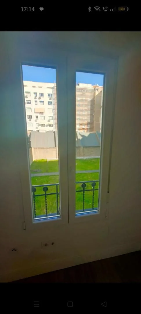 Piso en  Calle de Goya 71 - Foto 4