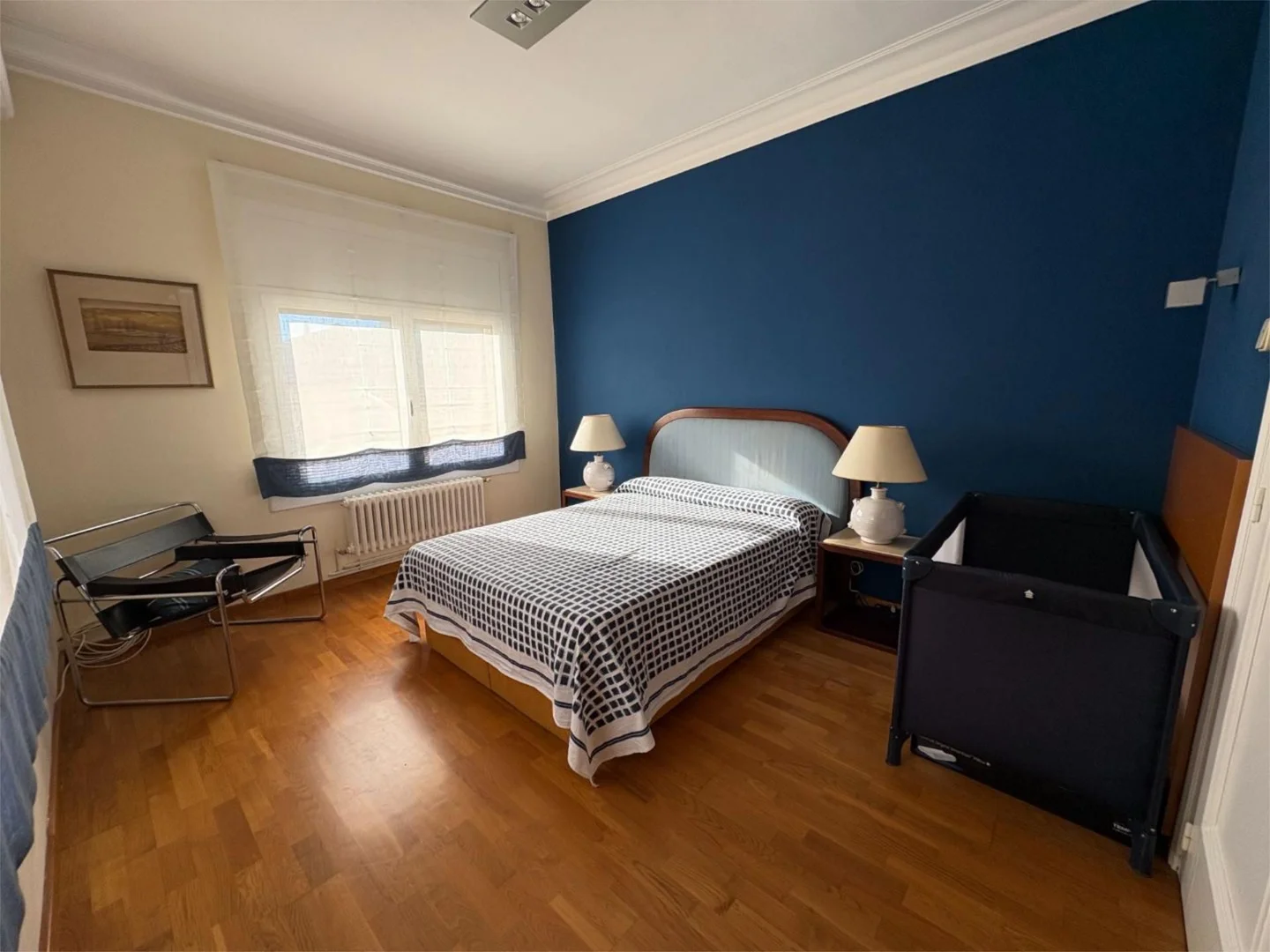 Chalet en  Barcelona Capital - Foto 54