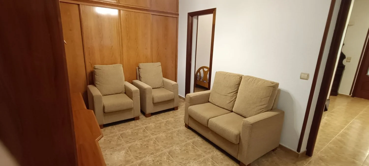 Piso en Concepción Jerónima, 10, Sol - Foto 4