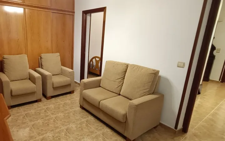 Piso en Concepción Jerónima, 10, Sol - Foto 4