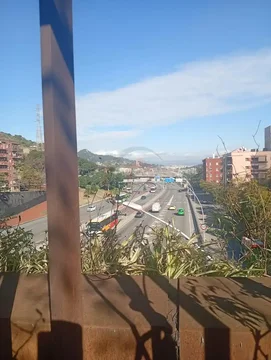 Local comercial en  Rio de Janeiro - Foto 11