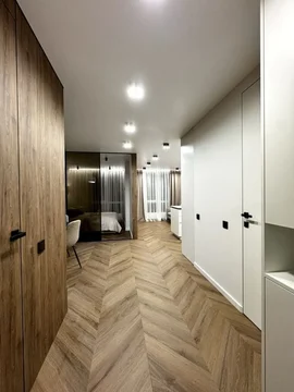 Piso en Calle de Can Bruixa, 12 - Foto 4