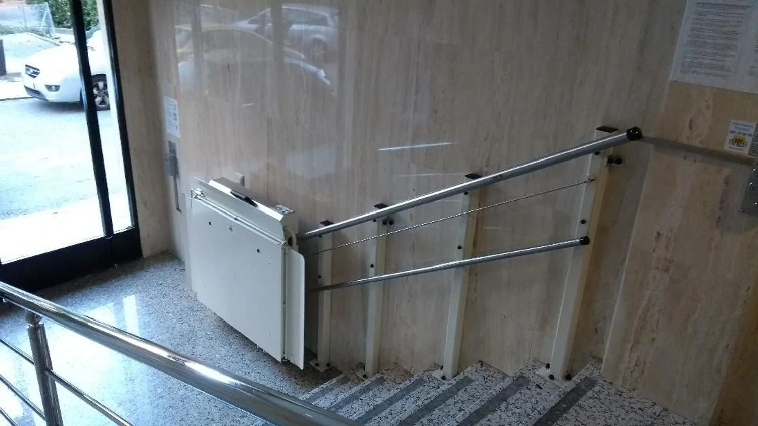 Piso en calle de Bolonia, 5 - Foto 36