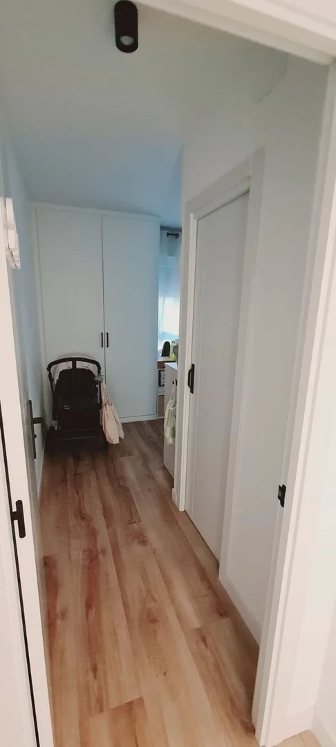 Piso en calle del Corazón de María, 62 - Foto 20