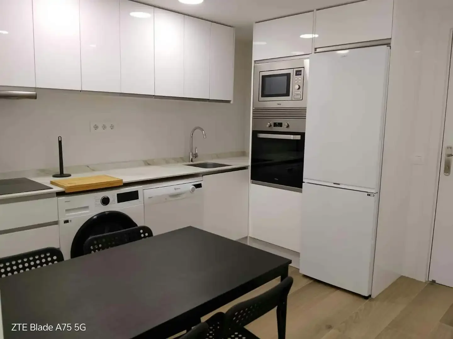 Piso en  N/A - Foto 5