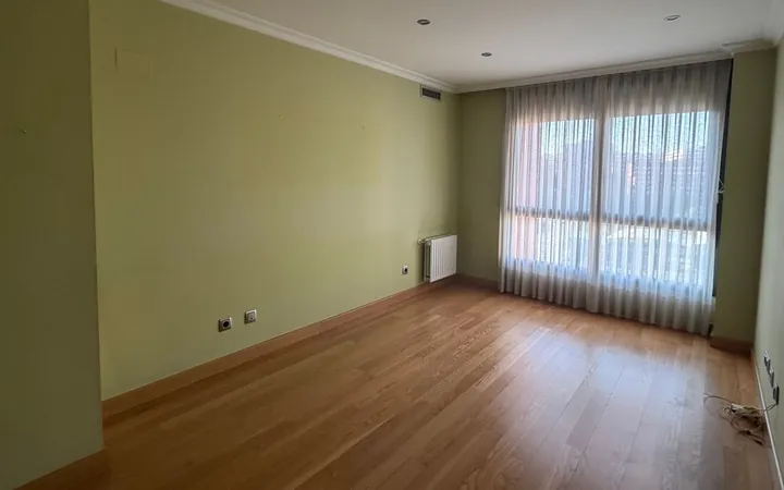 Piso en Peñagrande, Peñagrande - Foto 4