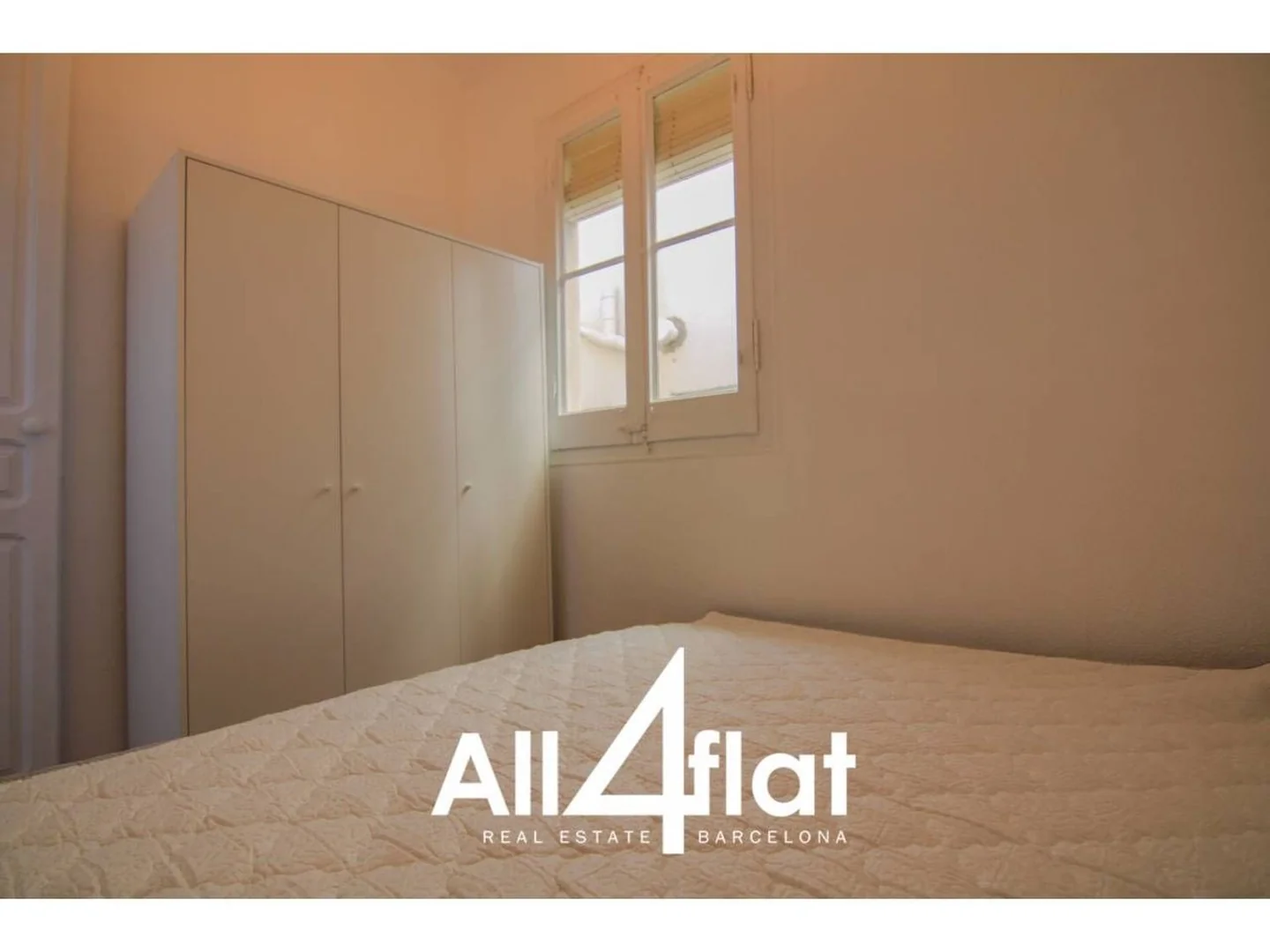 Piso en Calle d'Hostafrancs, Hostafrancs - Foto 11