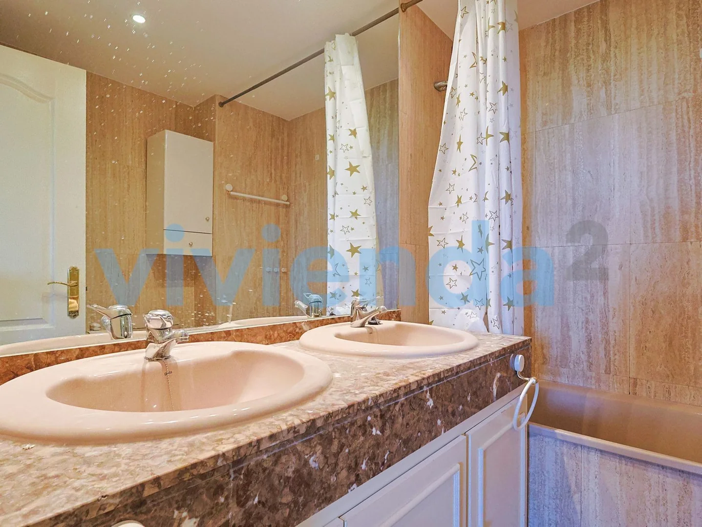 Piso en Valdezarza, Valdezarza - Foto 20