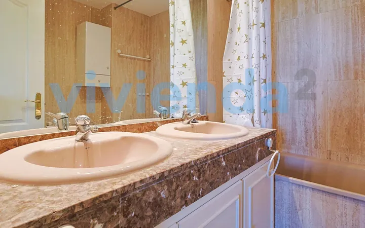 Piso en Valdezarza, Valdezarza - Foto 20
