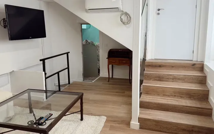 Dúplex en Calle de Ramiro de Maeztu, 28029, Ciudad Universitaria - Foto 8