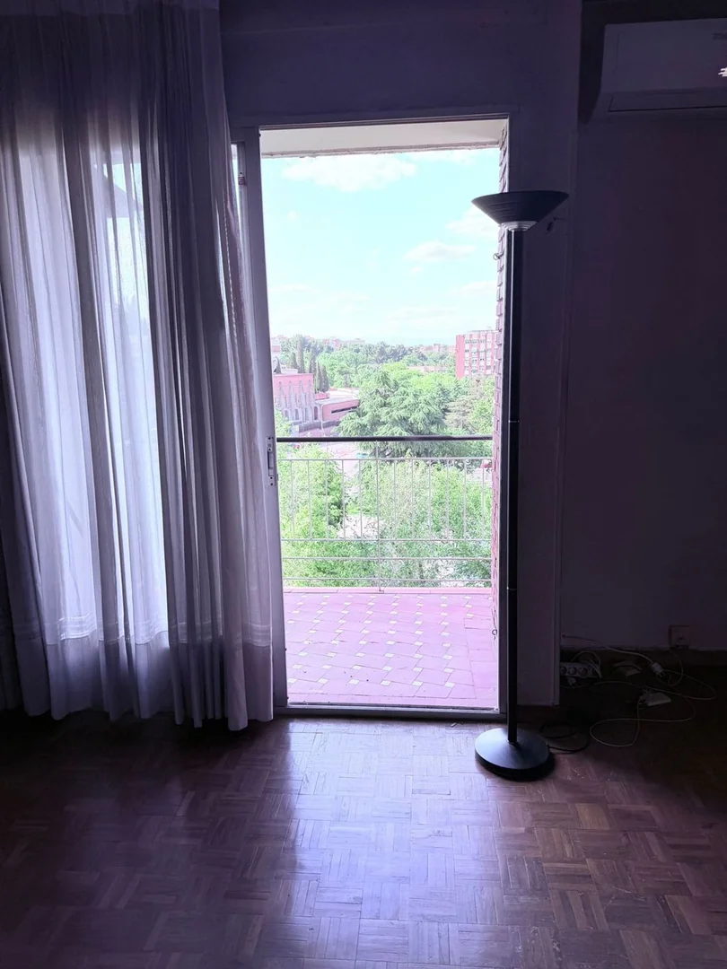 Piso en Travesía de Iván de Vargas, 3, San Isidro - Foto 18
