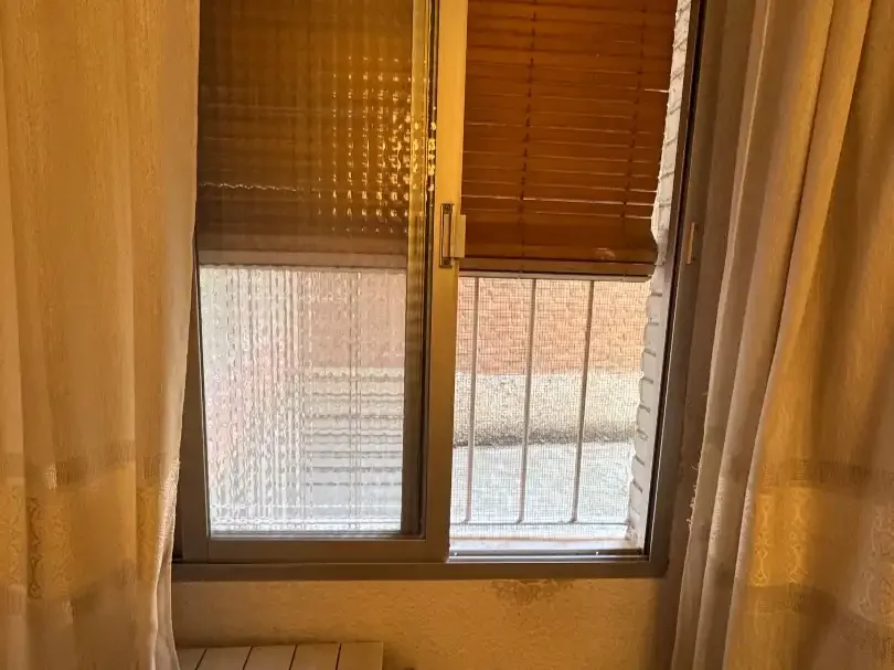 Piso en  Calle Alcalá 290 - Foto 26