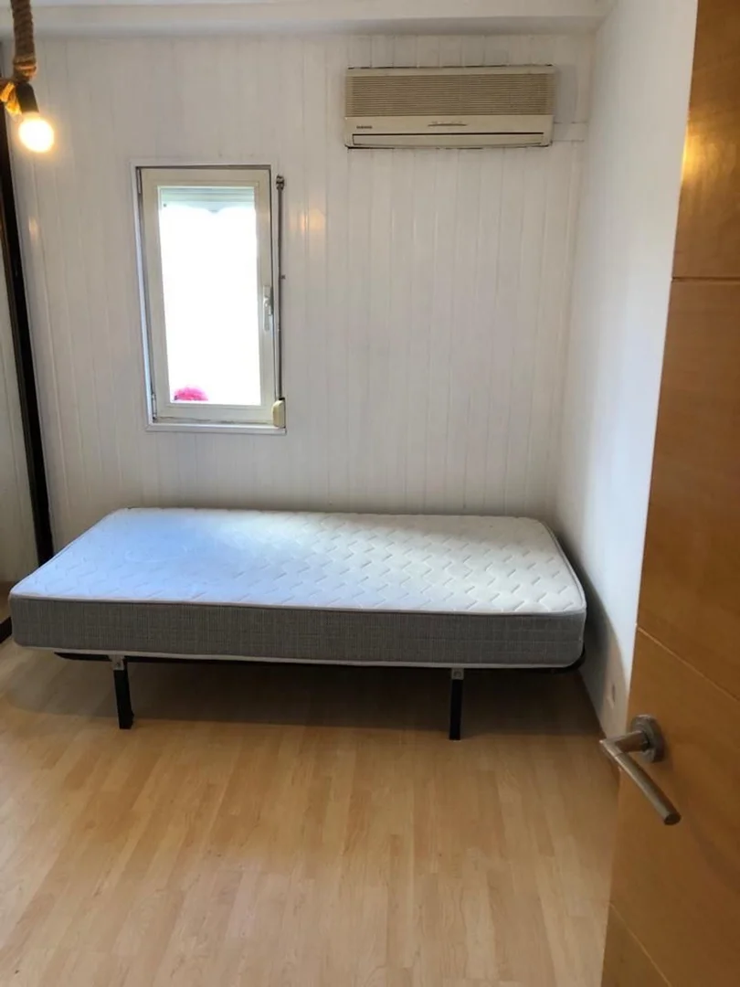 Piso en calle del Camino de los Vinateros, 150 - Foto 8