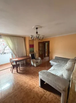 Piso en calle de Nicanor Villa, 15 - Foto 10