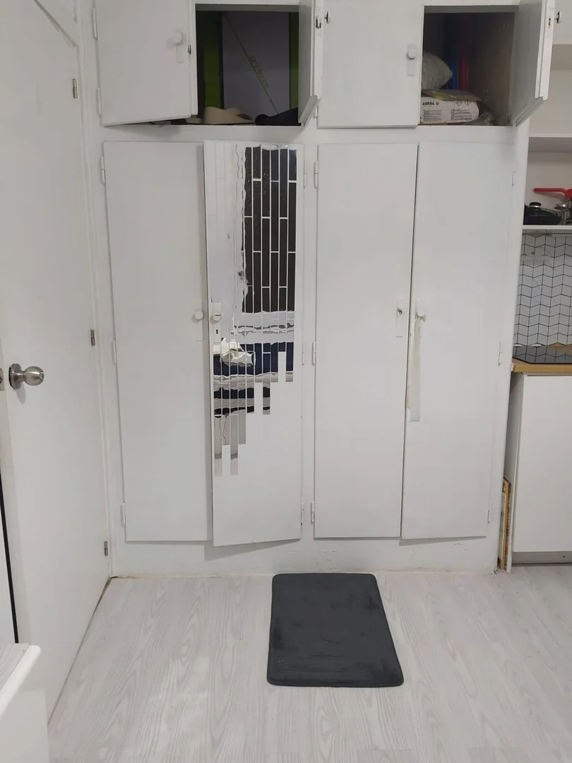 Estudio en Avenida Diagonal, 392, La Dreta de l'Eixample - Foto 15