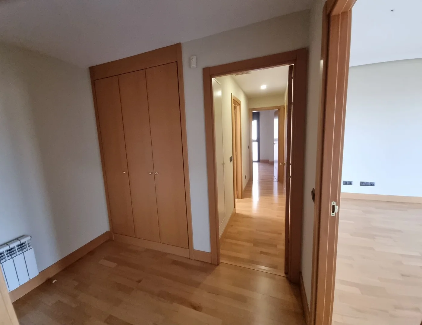 Piso en calle Augustóbriga, 5 - Foto 13